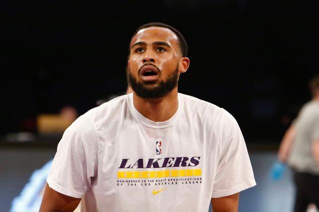 世界杯比赛直播地址-塔克赛季首秀就进首发，沃格尔变阵终于收获效果