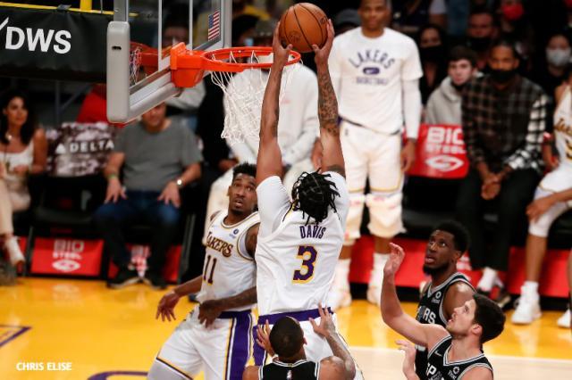 世界杯比赛直播地址-塔克赛季首秀就进首发，沃格尔变阵终于收获效果