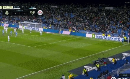 世界杯官方直播app官网入口-【西甲】本泽马破门 皇马2比1巴列卡诺领先巴萨10分