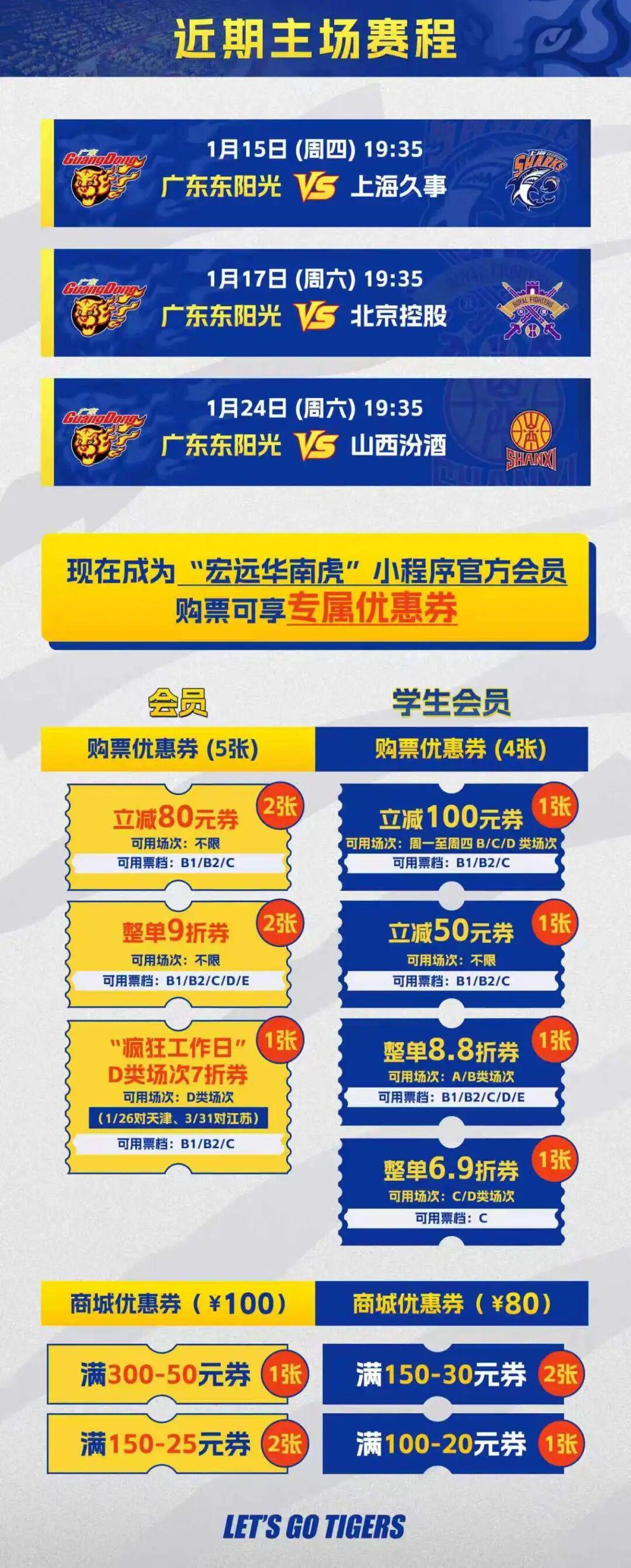 世界杯手机观看软件下载-半场狂轰64分掌控比赛，广东客场大胜辽宁