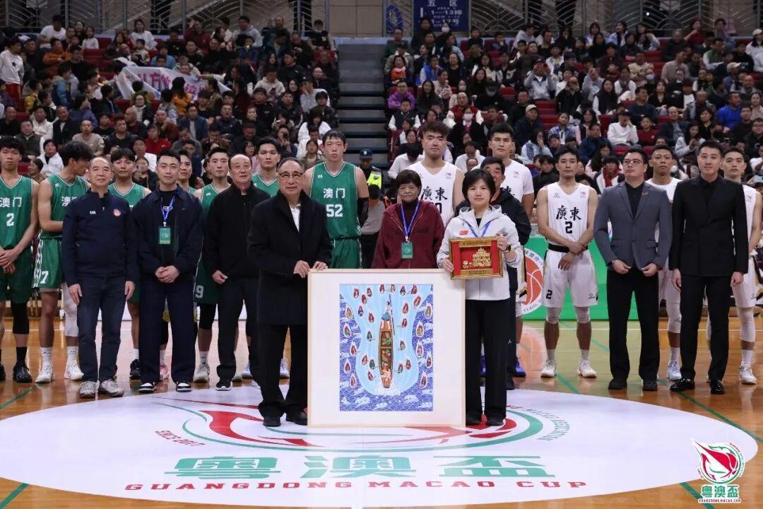 世界杯客户端更新下载-广东十连冠