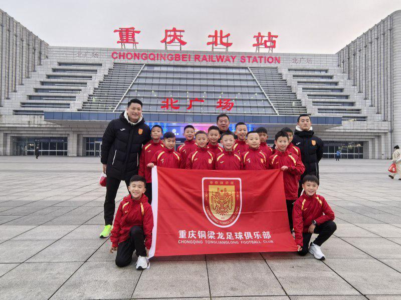 世界杯客户端更新下载-恩师讲述向余望成长经历，希望8至10年培养更多向余望