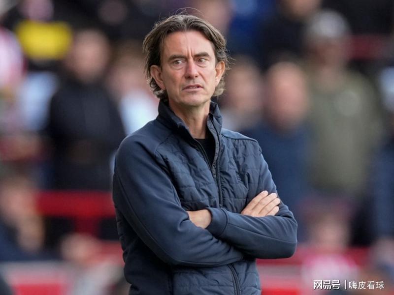 世界杯比赛直播地址-欧冠欧联杯综述：埃梅里强势冲冠，4队晋级，只剩14个附加赛名额