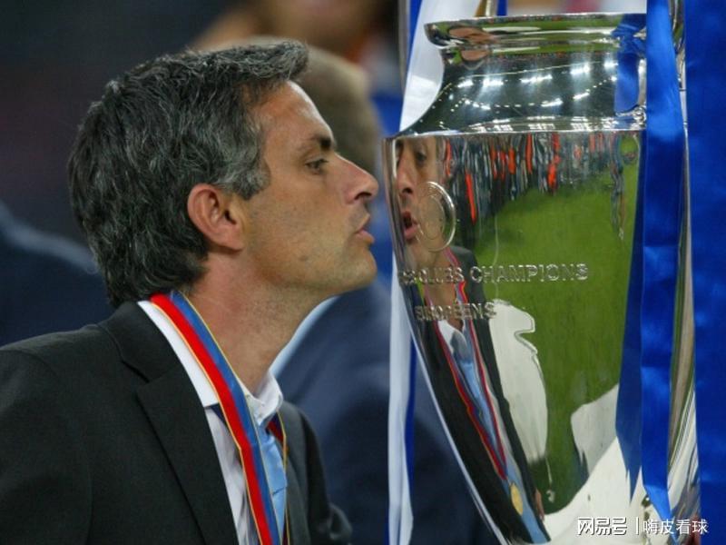 世界杯比赛直播地址-欧冠欧联杯综述：埃梅里强势冲冠，4队晋级，只剩14个附加赛名额