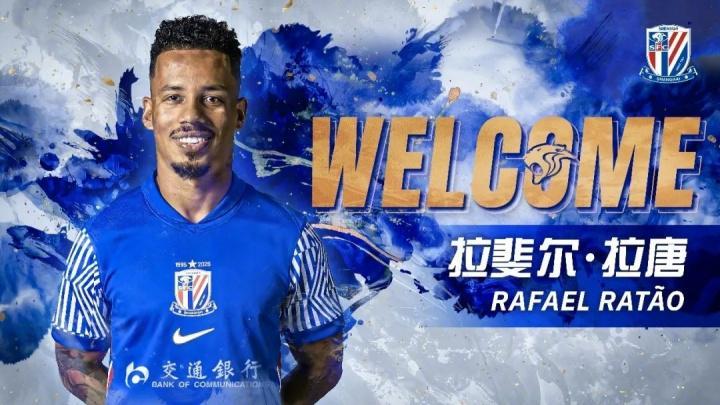 世界杯官方直播app官网入口-3笔过百万欧！中超冬窗转会费TOP10：国产后卫143万欧，申花2人