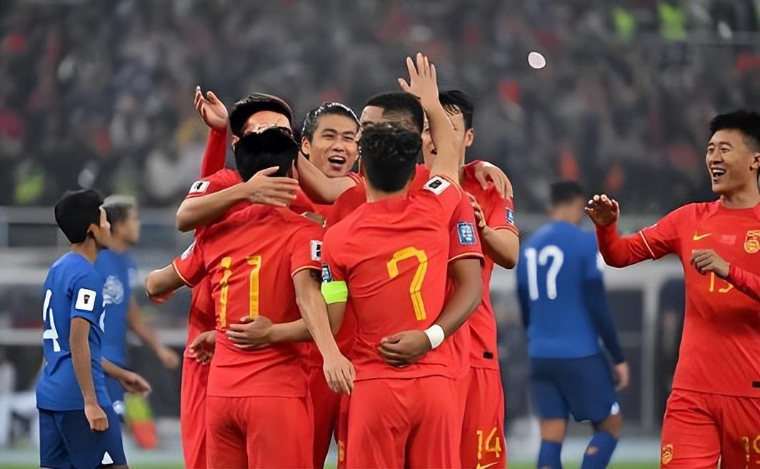 世界杯手机观看软件下载-安东尼奥结束U23亚洲杯带队任务后，首次亮相新去处，引发热议