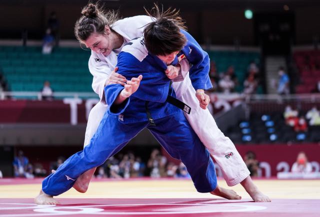 世界杯比赛直播地址-日媒：揭露东奥开幕式内幕 专家提议‘取消残奥会’