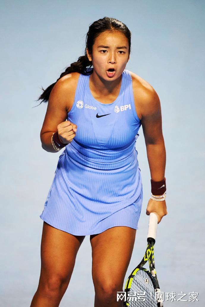 世界杯客户端更新下载-遇强愈强，三次击败 TOP10，伊埃拉重回东南亚一姐