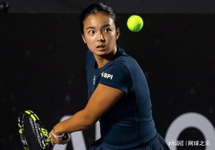 世界杯客户端更新下载-遇强愈强，三次击败 TOP10，伊埃拉重回东南亚一姐