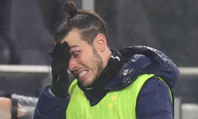 世界杯手机观看软件下载-无凯恩=无信心无个性无领袖 热刺疲软穆帅嘴硬