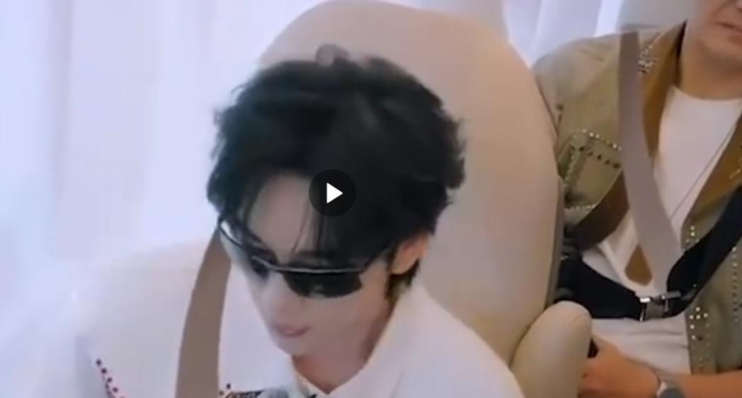 世界杯手机观看软件下载-官方严厉表态，痛批综艺乱象，刘涛郑恺等8位艺人遭点名批评